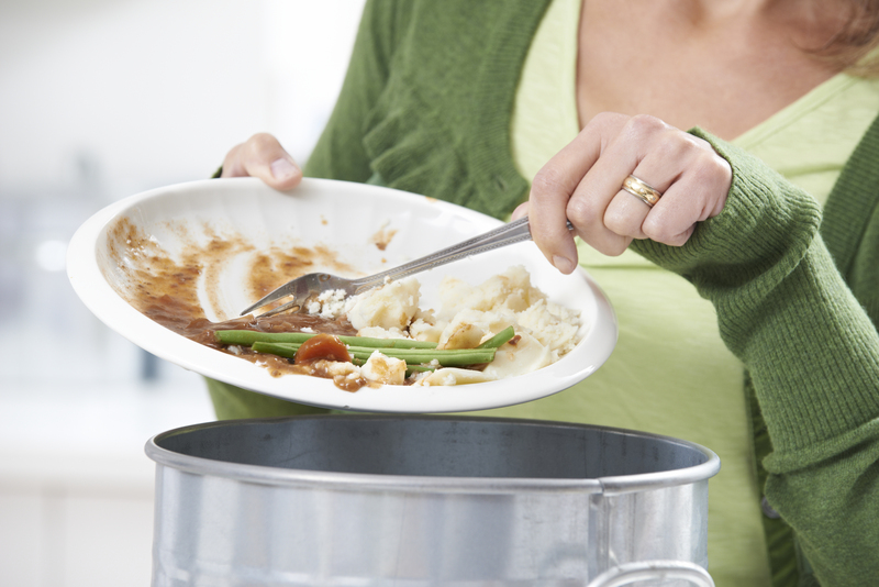 Technology Transforming Packaging and Cardboard Disposal Processes